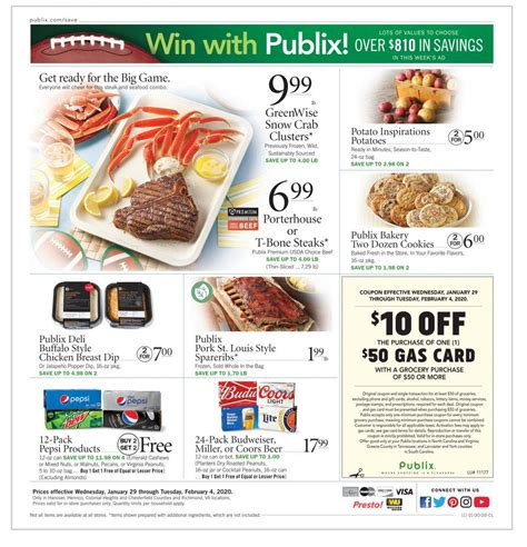 Publix weekly ad lakeland fl - Highland City Town Center. Store number: 1171. Closed until 7:00 AM EST. 5185 US Highway 98 S. Lakeland, FL 33812. Get directions. Store: (863) 644-0386. Catering: (833) 722-8377. 